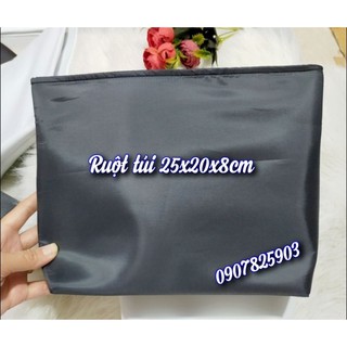 Ruột túi xách cao cấp