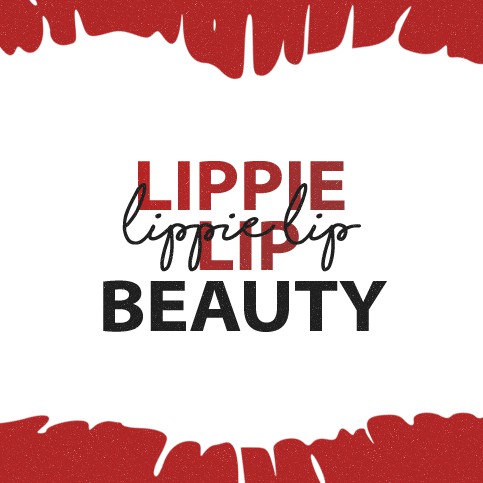 Lippie Lip Beauty, Cửa hàng trực tuyến | BigBuy360 - bigbuy360.vn