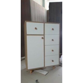 Tủ Gỗ Đa Năng nhiều ngăn kéo
