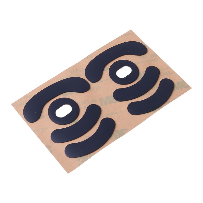 Miếng Lót Chuột Gaming Chính Hãng Chất Lượng Cao