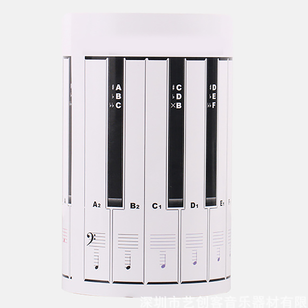 Đàn Piano 88 Phím Mới