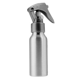 Bình xịt phun sương tạo kiểu tóc 60ml