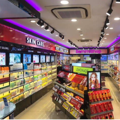 HARS BEAUTY, Cửa hàng trực tuyến | BigBuy360 - bigbuy360.vn