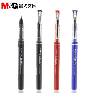Bút Bi Có Mực Nước Arp 50901