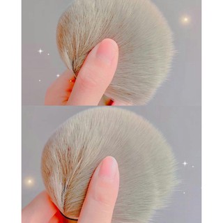 Bộ cọ Fix 13 cây