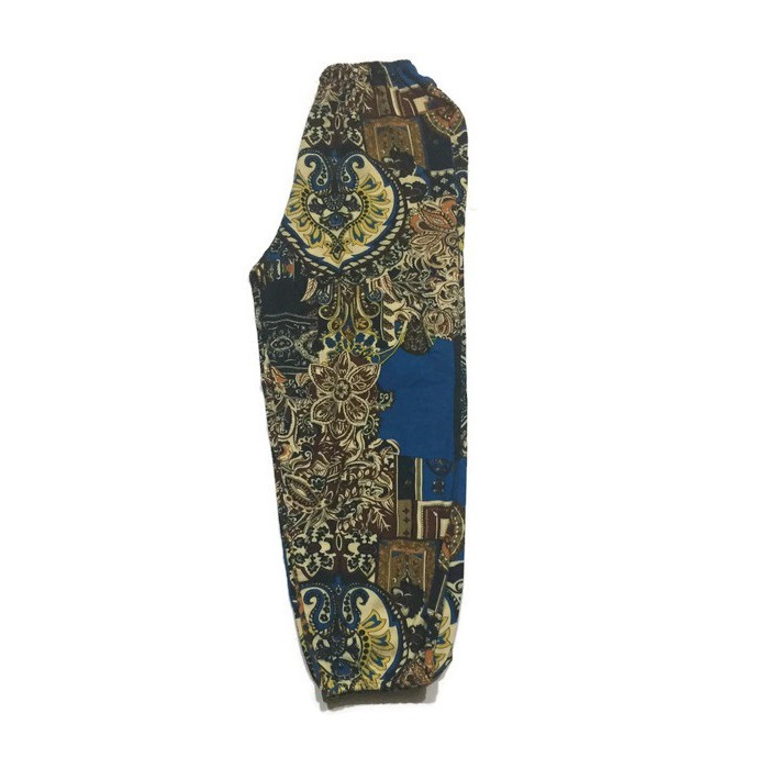 Quần Alibaba Nam | BigBuy360 - bigbuy360.vn