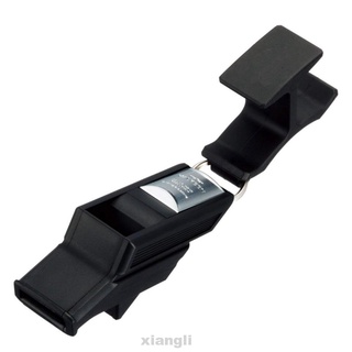 Outdoor Sports Game Training Competition Positioning High Decibel Whistle
