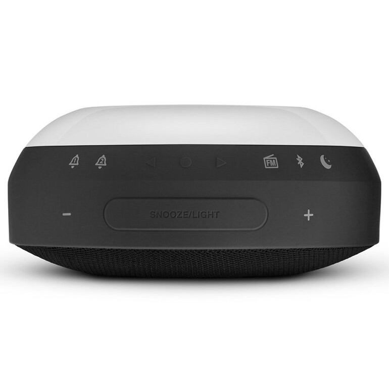 Loa bluetooth JBL Horizon 10W - hàng chính hãng PGI, nguyên seal