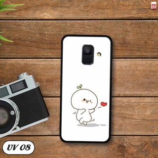 Ốp lưng Samsung A06 2018- dễ thương dep