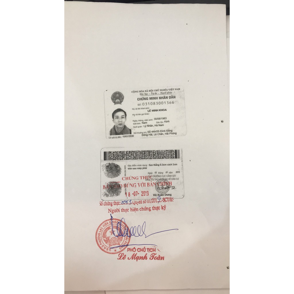 Sản phẩm kem dưỡng da Face Day Cream YUME | BigBuy360 - bigbuy360.vn