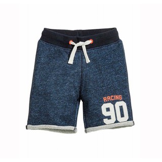 Short thun da cá HM cho bé trai 2-9T QT168