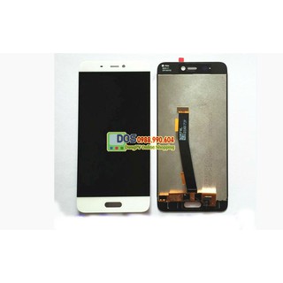 mặt kính màn hình xiaomi mi5s
