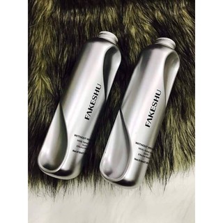 [SALE] HẤP TÓC LỤA TƠ TẰM FAKESHU LOẠI 1 - Hấp dầu phủ lụa, tóc mềm như lụa