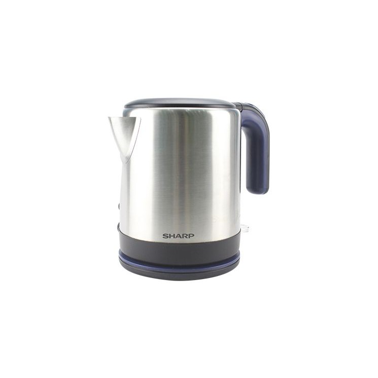 Bình siêu tốc Sharp EKJ-12VS 1.2L