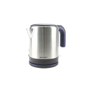 Bình siêu tốc Sharp EKJ-12VS 1.2L