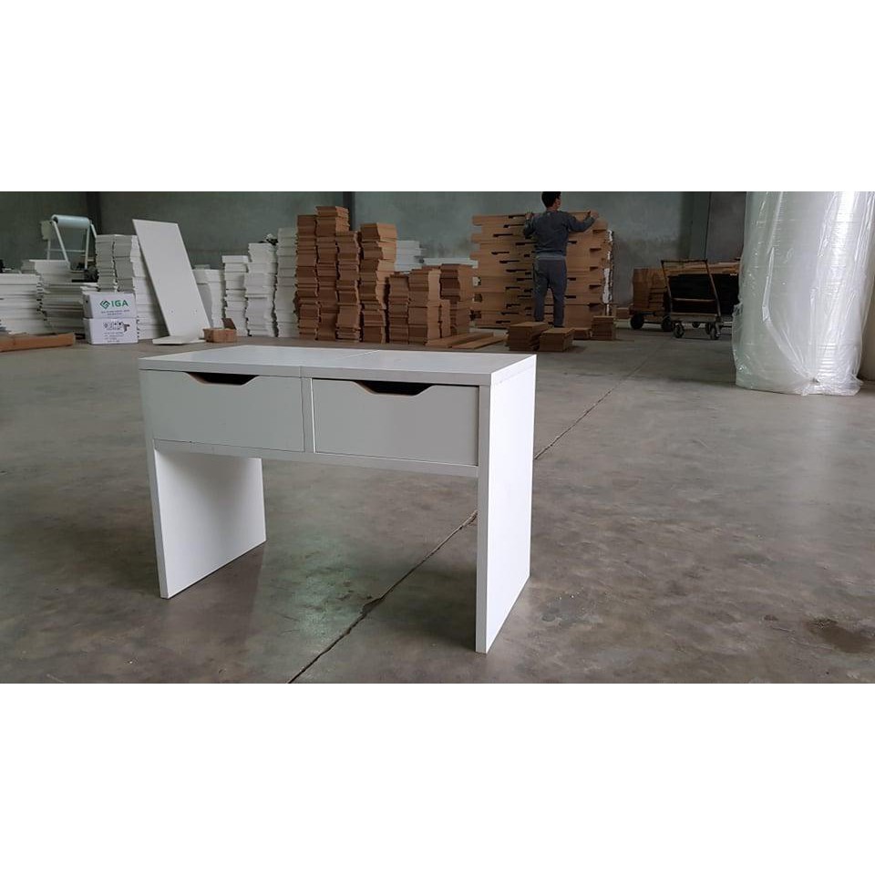 Bàn trang điểm ngồi bệt(60*42*30) CÓ SẴN GP69 | BigBuy360 - bigbuy360.vn