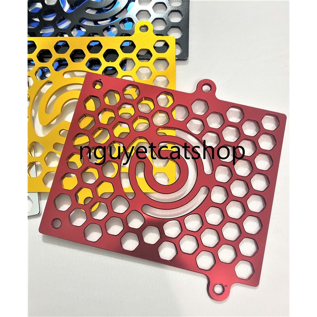 Che két nước Ex150 Sonic Winner Raider Ex2010 Ex135