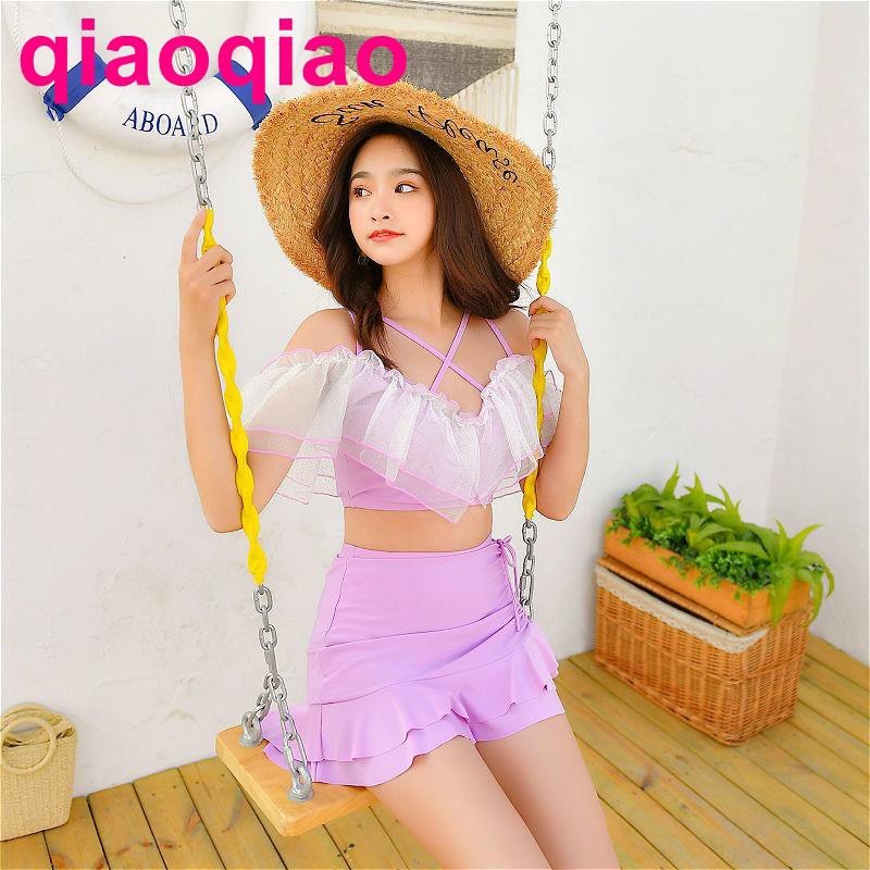 SM Bộ Đồ Bơi Thời Trang Quyến Rũ Cho Nữ | BigBuy360 - bigbuy360.vn
