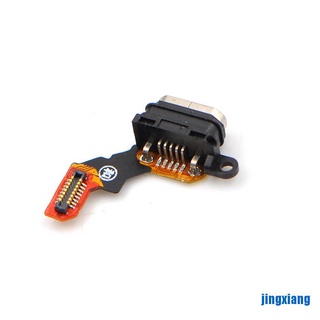 Dây cáp sạc usb 0 0 0 0 0 0 0 0 0 cho sony xperia m4 aqua