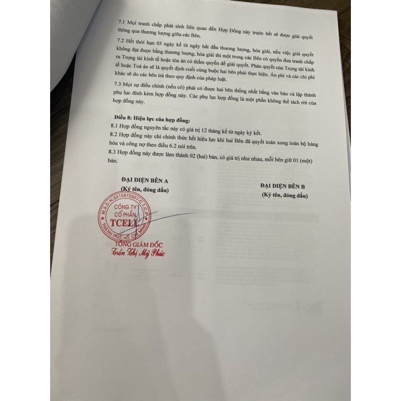 SERUM MARTIDERM PIGMENT ZERO DSP-BRIGHT DƯỠNG SÁNG ĐỀU MÀU DA | BigBuy360 - bigbuy360.vn