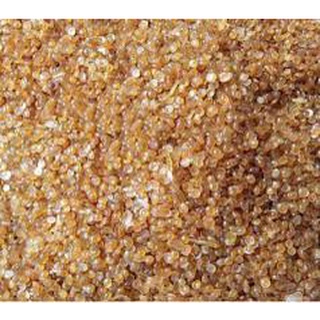 Keo da trâu (Keo trâu hạt) (1kg)