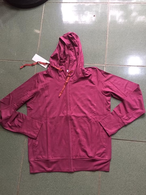 Áo khoác thun lạnh dày, đẹp, có túi trong-màu size lớn | BigBuy360 - bigbuy360.vn