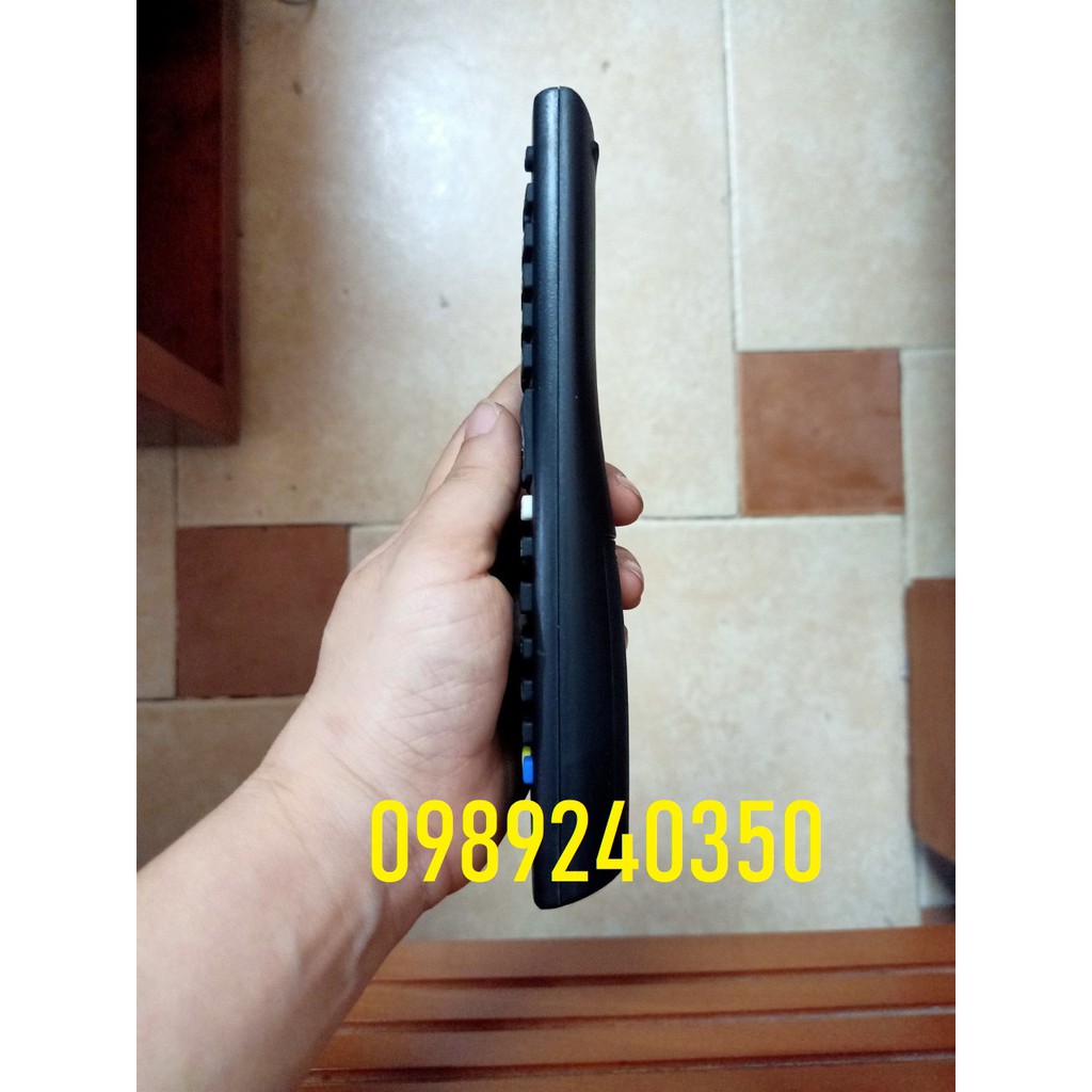 Remote điều khiển ti vi vô tuyến LG mới chính hãng