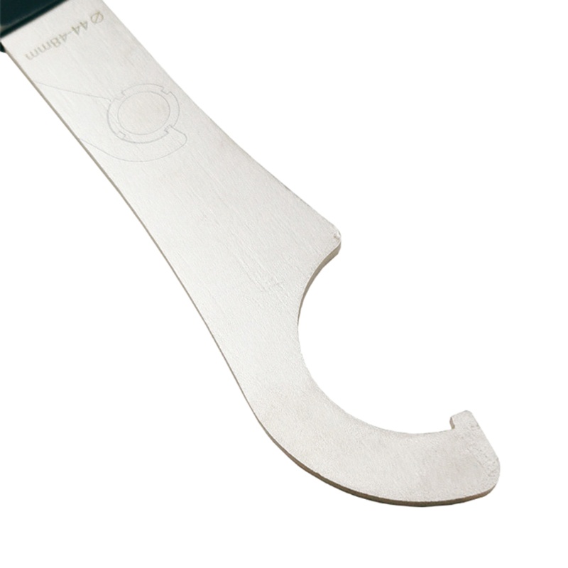 Dụng Cụ Sửa Chữa Trục Xe Đạp Chuyên Nghiệp