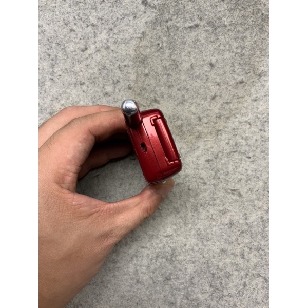 Điện thoại Samsung Sgh-S300 chính hãng