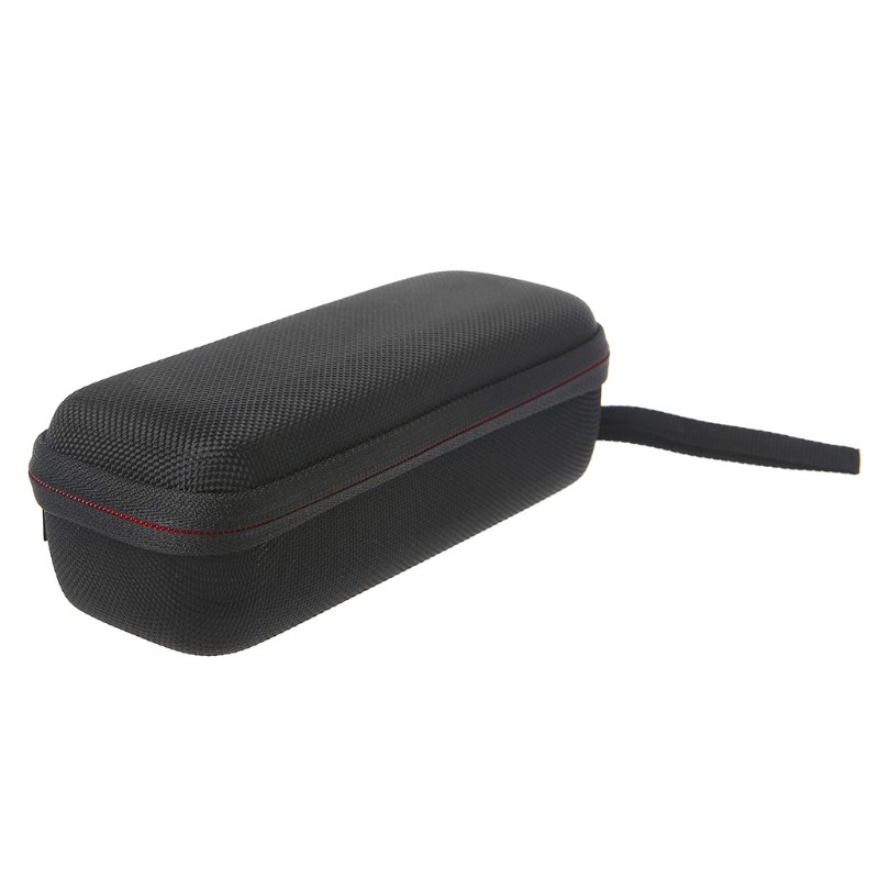 Túi Eva Cứng Có Khóa Kéo Bảo Vệ Cho Loa Bluetooth Anker Soundcore 2