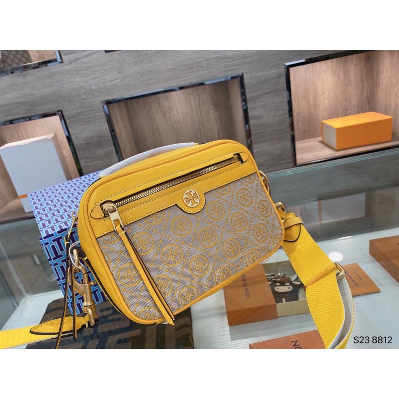 Túi đeo chéo TORY BURCH cao cấp