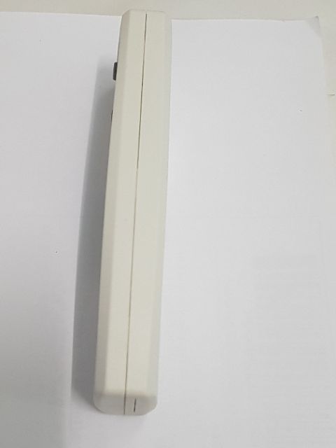 Remote hồng ngoại 8 nút, ir 8 buttons. điều khiển từ xa, Motor không chổi than.