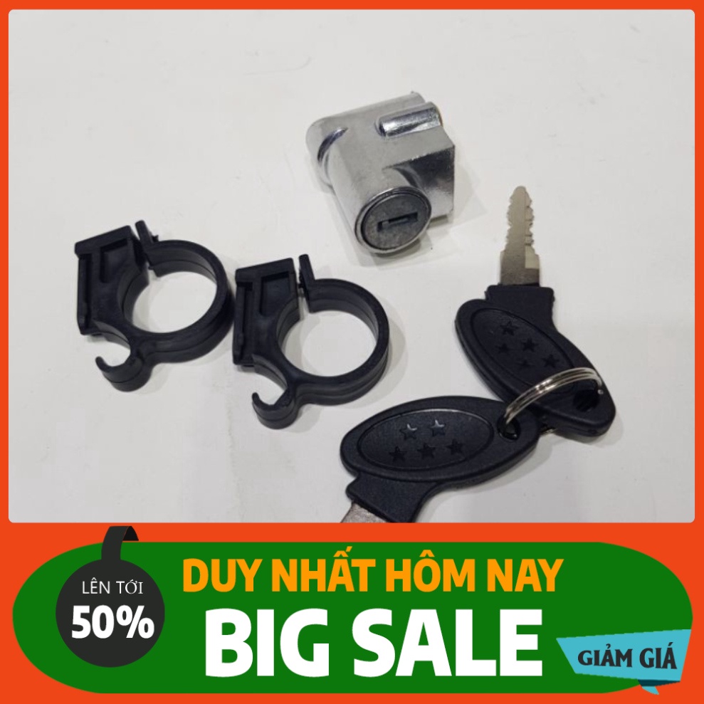 Đầu Đèn Xe Đạp Điện Asama 36V ,48V XE ĐẠP ĐIỆN GIA HUY