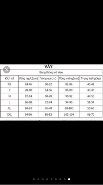 Đầm Maxi Hở Lưng Sang Chảnh