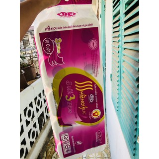 Combo trả order cho CTV Teppi Giay Ve Sinh