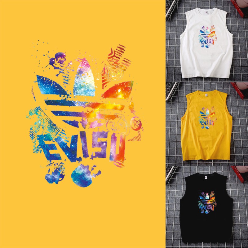 [Kèm ảnh thật] Áo tanktop - Ba lỗ UNISEX BL83