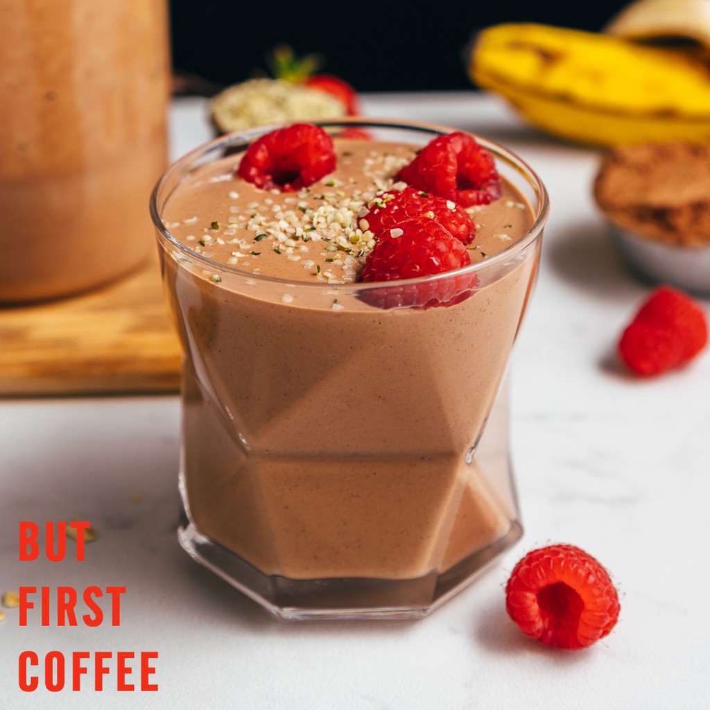 Ly cốc thủy tinh - [ Trà - Cafe ] - 320ml - coffee time - [ 18.1023 ]