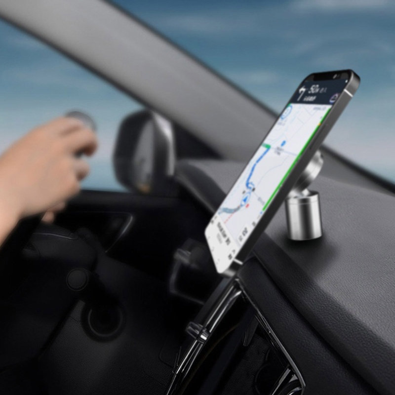 Đế Sạc zzz Cho Điện Thoại Mate RS / Mate 20 Pro / P30 Pro / P40 Pro / Mate 40 / Mate 30