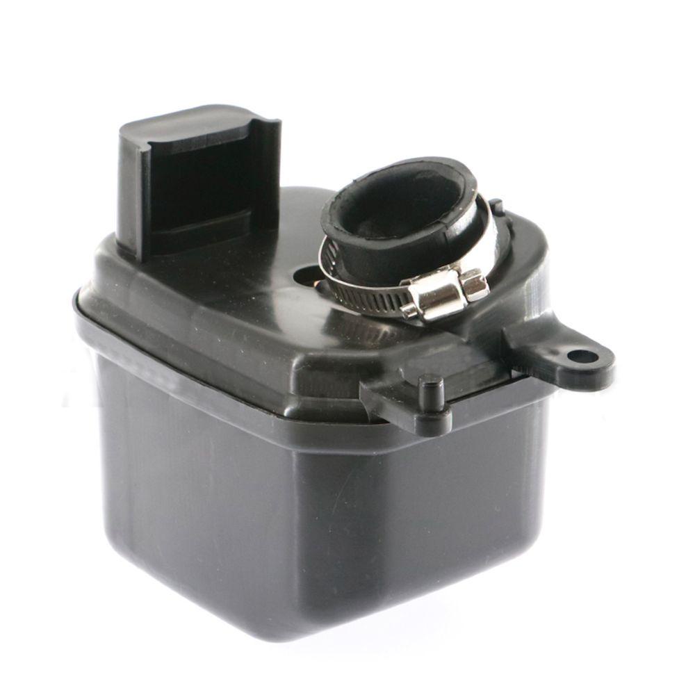 Bộ Lọc Khí Cho Xe Máy Yamaha PW50