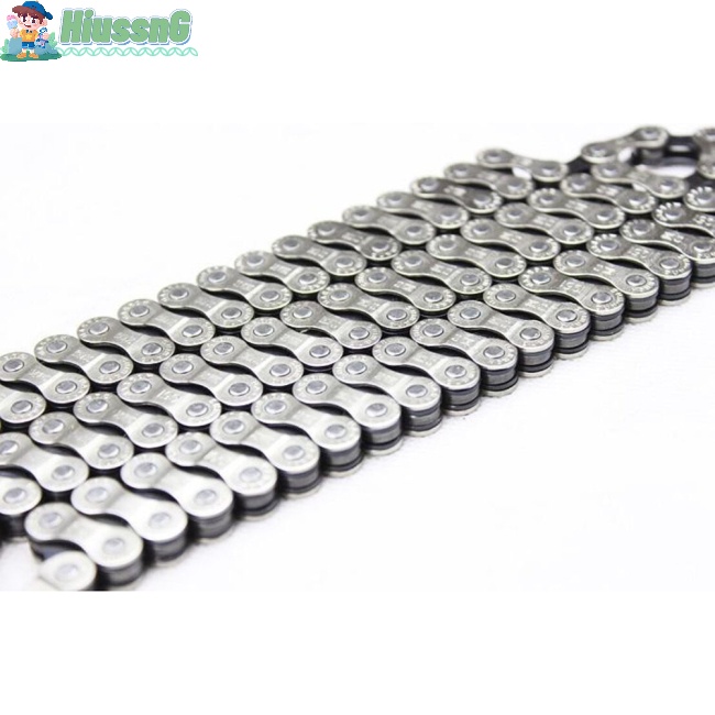 Dây Xích Xe Đạp Leo Núi Tốc Độ Cao Huas Ig51 7/8