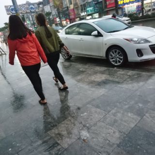 Van 1chiều theo bình nước nóng Ariston
