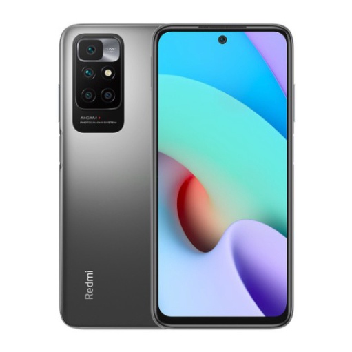 Điện thoại Xiaomi Redmi 10 (4GB/128GB) - Bảo Hàng chính hãng tại Điện Thoại Xinh | BigBuy360 - bigbuy360.vn