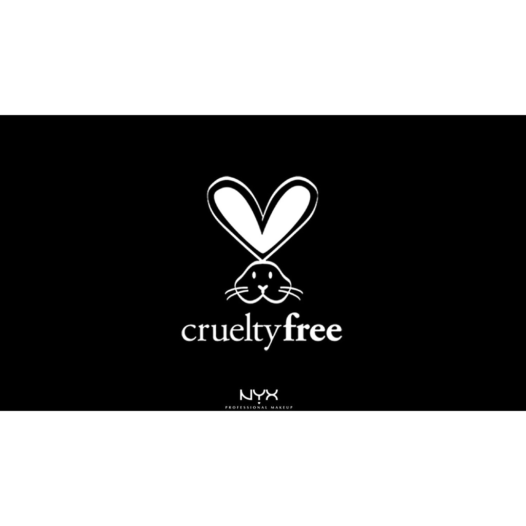 Cọ bút chì kẻ mắt trang điểm chuyên nghiệp NYX PROFESSIONAL MAKEUP Eyebrow Powder Pencil