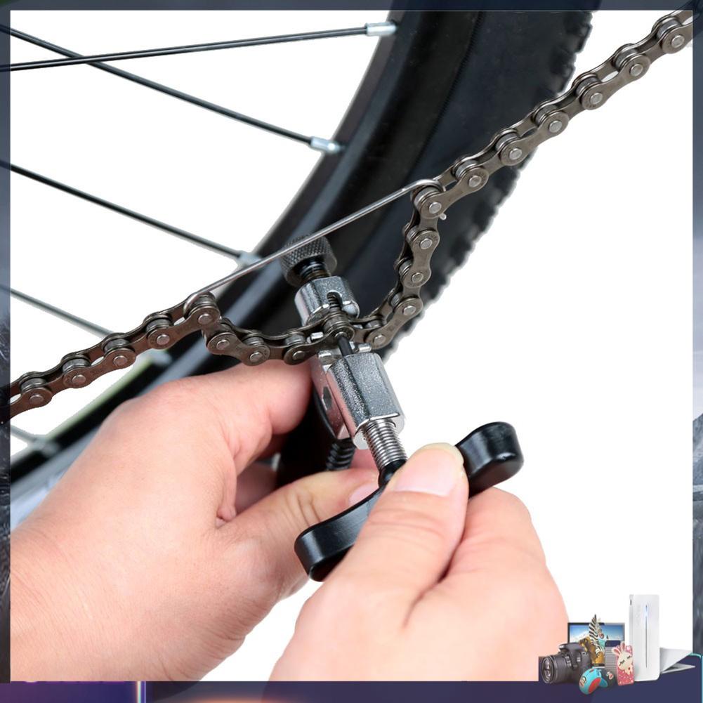 Dụng cụ cắt mắt xích bằng thép carbon chuyên dụng