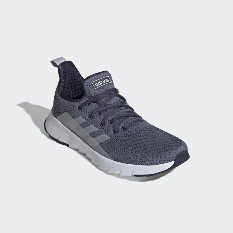 (Hàng chính hãng) Giày Adidas Running Nam size 44