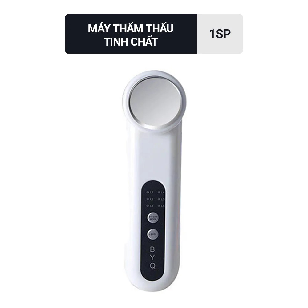 [HB GIFT] Máy thẩm thấu tinh chất - giao màu ngẫu nhiên