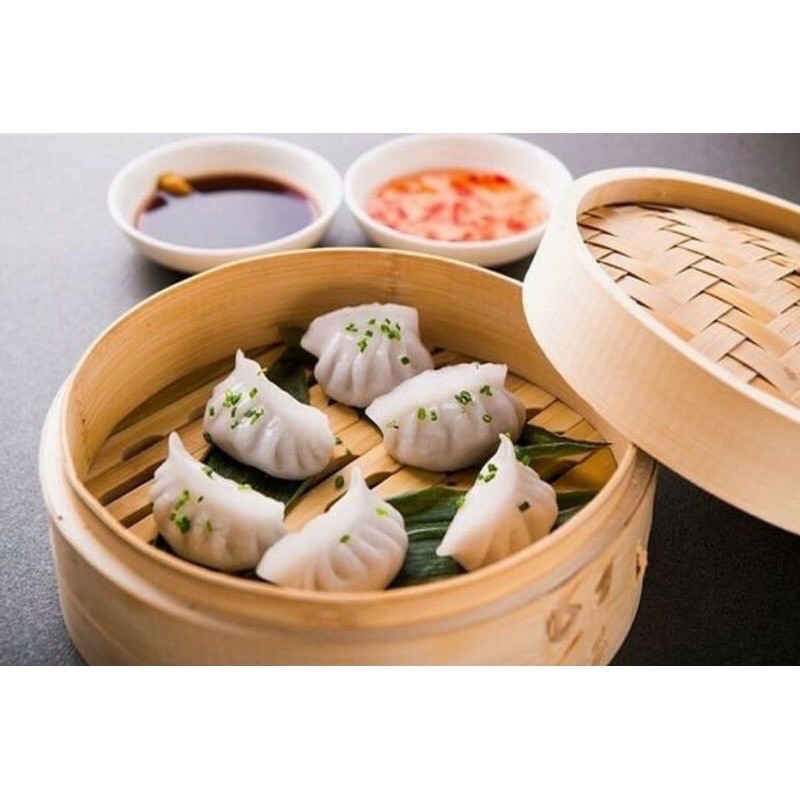 Vỏ Sủi cảo 500g- Giao nhanh 1-2h( Vỏ mới-nói không với hàng cấp đông) | BigBuy360 - bigbuy360.vn