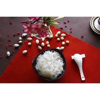 Set Yến Sào Mini (1 lần chưng) - Chất Lượng