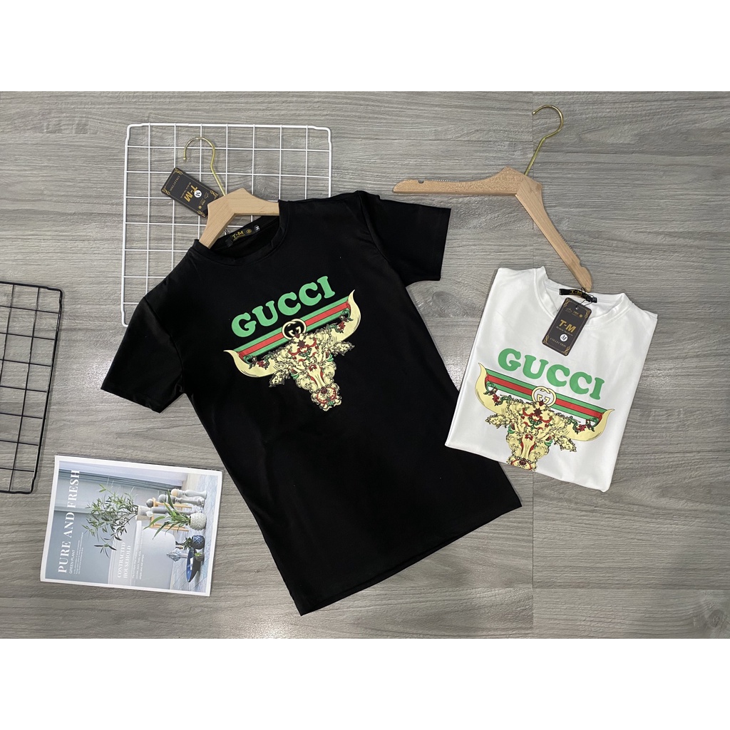 ÁO THUN NAM NGẮN TAY SIÊU VIP , ĐẲNG CẤP CỰC ĐẸP CHO AE TM