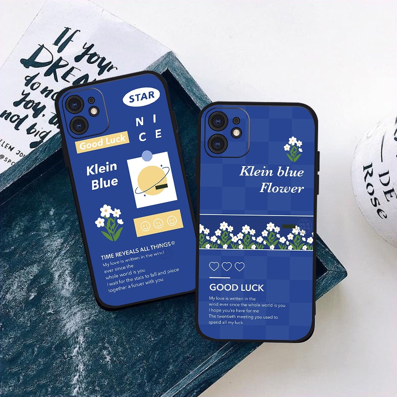 Vỏ ốp iPhone Silicon viền vuông Art 211 - 212 cho iPhone 6pl/6s/6spl/7/7pl/8/8pl/x/xs/11/12/13/14/pro/max - Chinchincase
